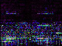 No data: 02-03 UT