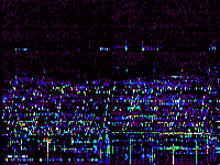 No data: 03-04 UT