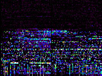 No data: 05-06 UT