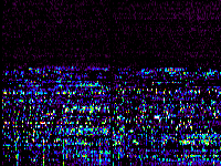 No data: 06-07 UT