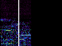No data: 08-09 UT
