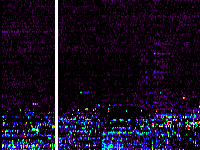 No data: 20-21 UT