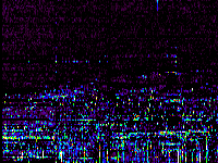No data: 22-23 UT