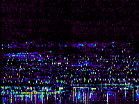 No data: 23-00 UT