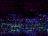 No data: 00-01 UT