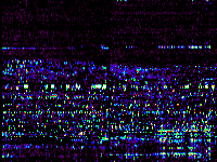 No data: 01-02 UT