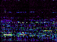 No data: 02-03 UT