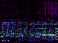 No data: 03-04 UT