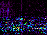 No data: 04-05 UT