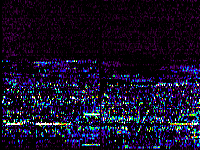 No data: 05-06 UT