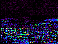 No data: 06-07 UT