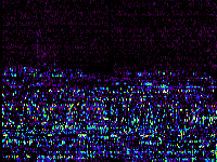 No data: 07-08 UT