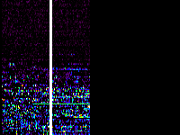 No data: 08-09 UT