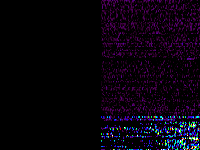 No data: 19-20 UT
