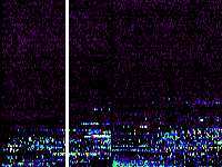 No data: 20-21 UT