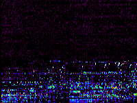No data: 21-22 UT