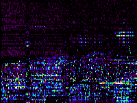 No data: 22-23 UT