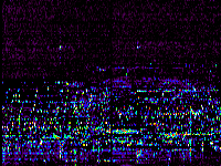 No data: 23-00 UT