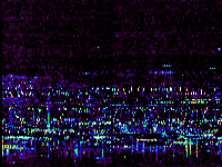 No data: 00-01 UT