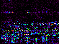 No data: 01-02 UT