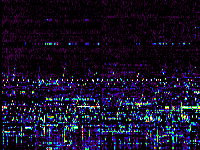 No data: 02-03 UT
