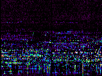 No data: 03-04 UT