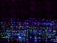 No data: 04-05 UT