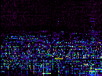 No data: 05-06 UT