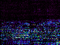 No data: 06-07 UT