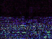 No data: 07-08 UT