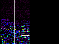 No data: 08-09 UT