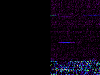No data: 19-20 UT