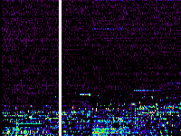 No data: 20-21 UT