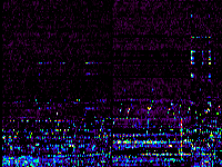 No data: 21-22 UT