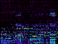 No data: 22-23 UT