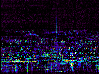 No data: 23-00 UT