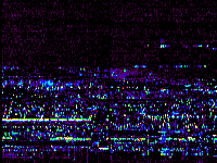 No data: 00-01 UT