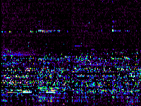 No data: 01-02 UT