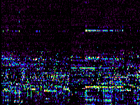 No data: 02-03 UT