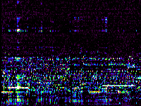 No data: 03-04 UT