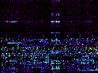 No data: 04-05 UT