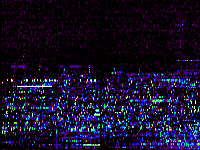 No data: 05-06 UT