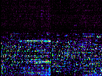 No data: 06-07 UT