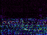 No data: 07-08 UT
