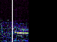No data: 08-09 UT