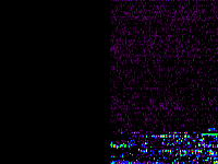 No data: 19-20 UT