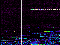 No data: 20-21 UT