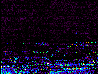 No data: 21-22 UT