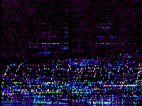 No data: 22-23 UT