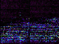 No data: 23-00 UT